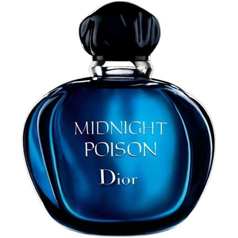 used midnight poison by dior|Dior midnight poison price.